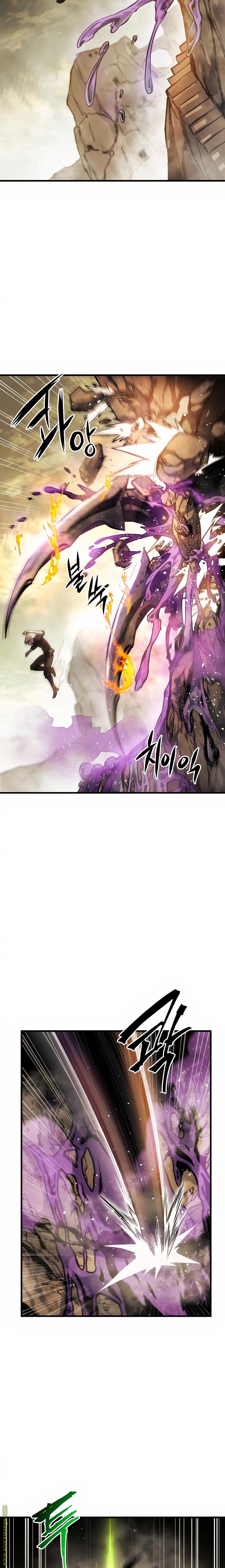 Read Reincarnation of the Suicidal Battle God AR Manga Online