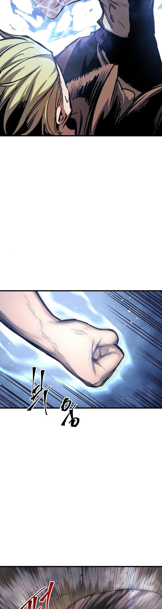 Read Reincarnation of the Suicidal Battle God AR Manga Online