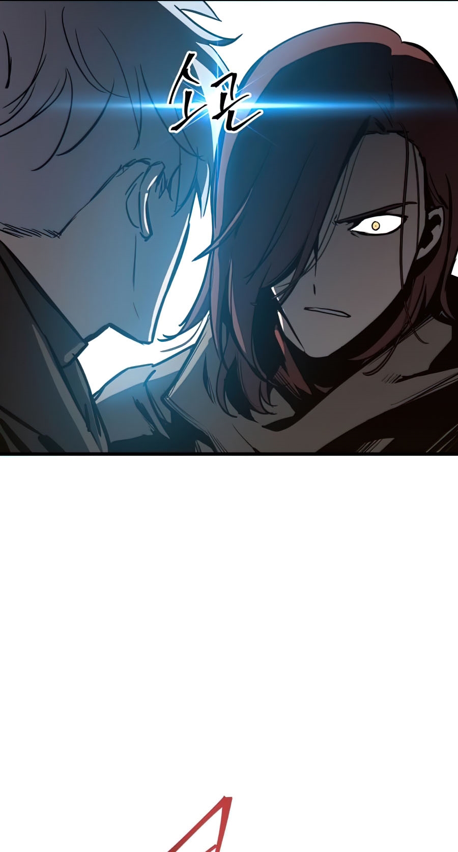 Read Reincarnation of the Suicidal Battle God AR Manga Online