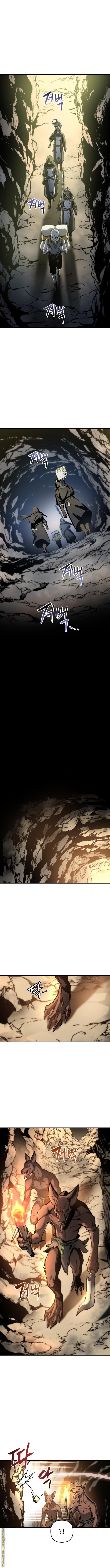 Read Reincarnation of the Suicidal Battle God AR Manga Online