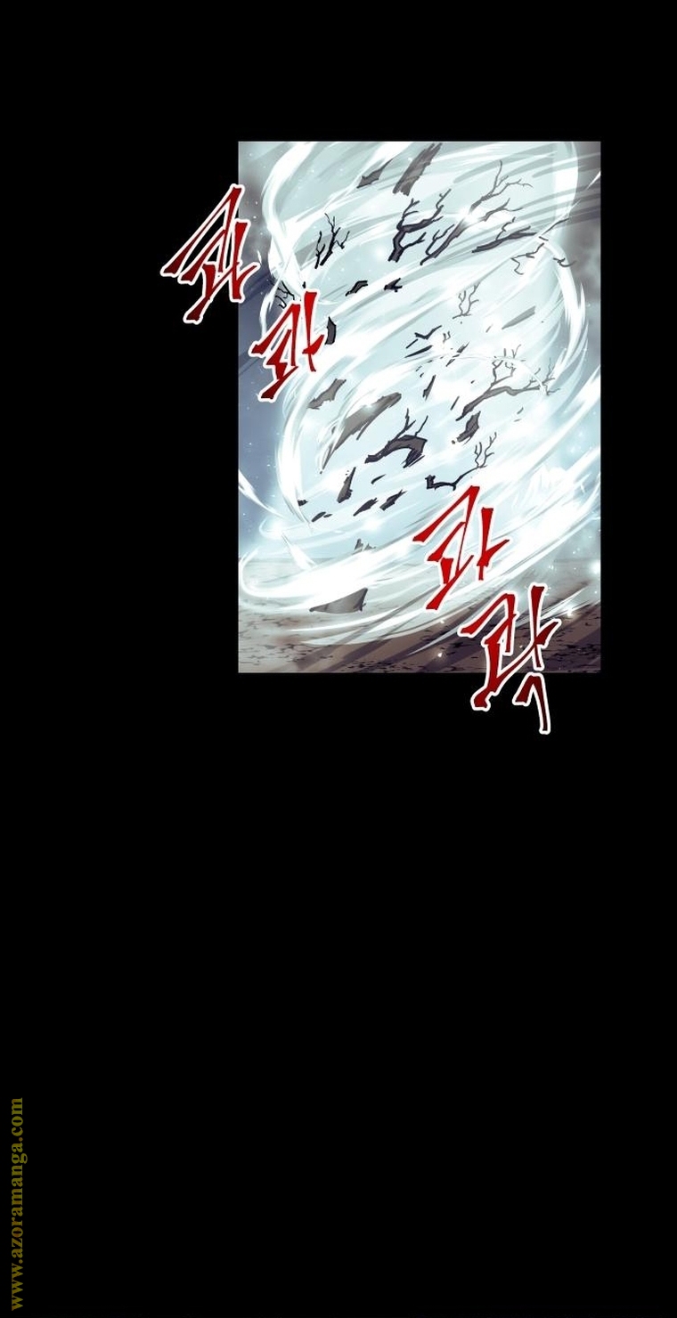 Read Reincarnation of the Suicidal Battle God AR Manga Online