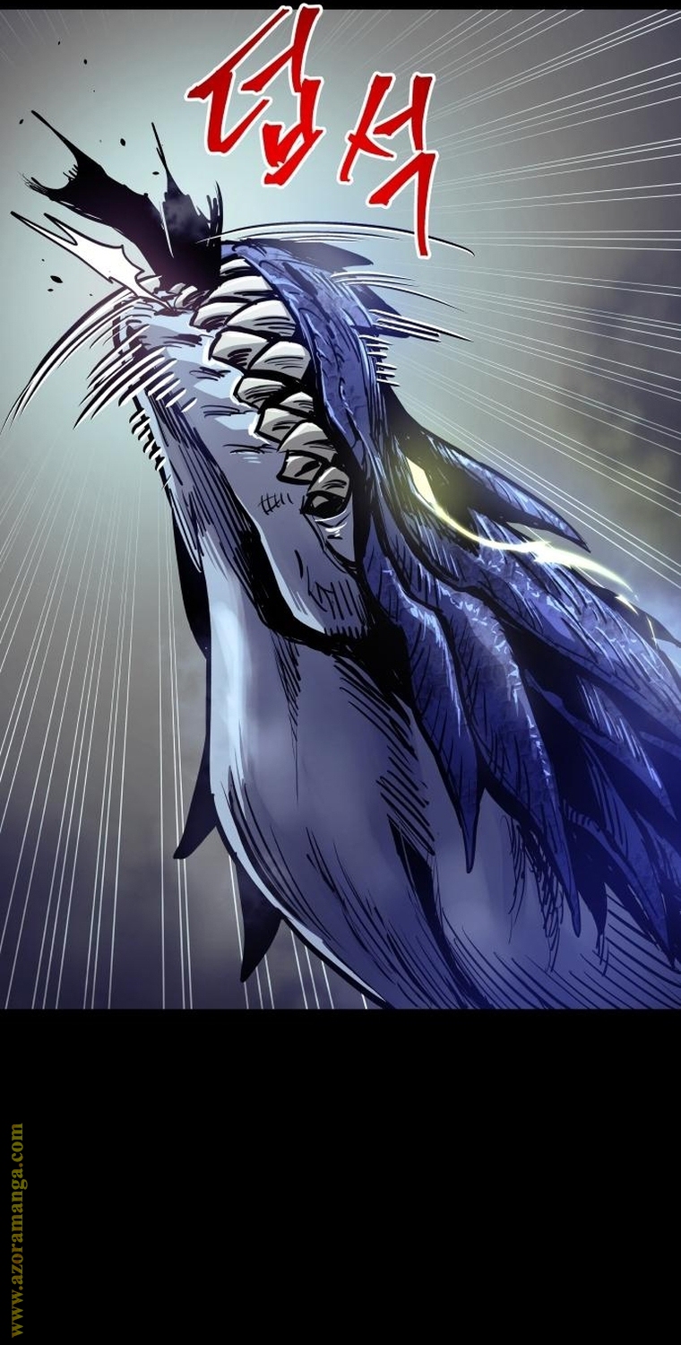 Read Reincarnation of the Suicidal Battle God AR Manga Online