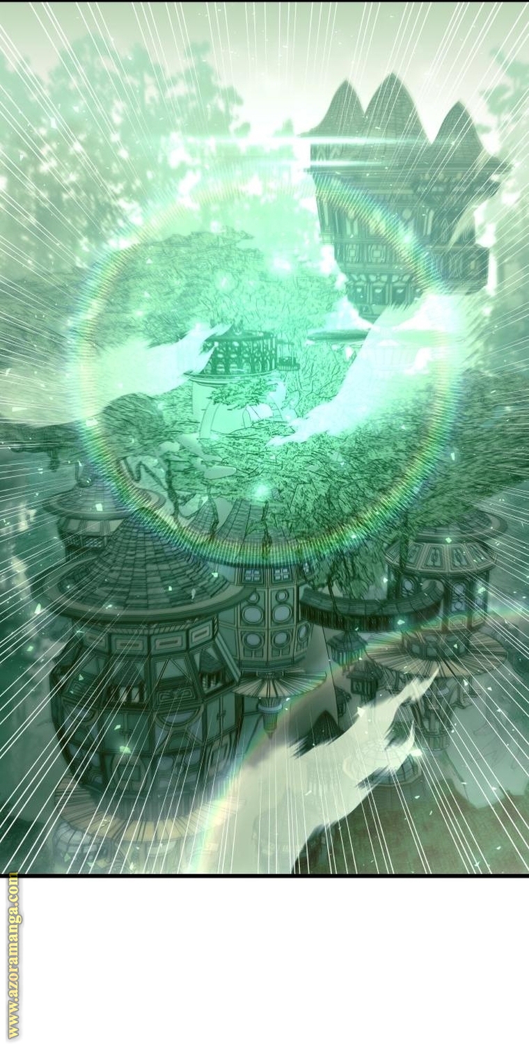 Read Reincarnation of the Suicidal Battle God AR Manga Online
