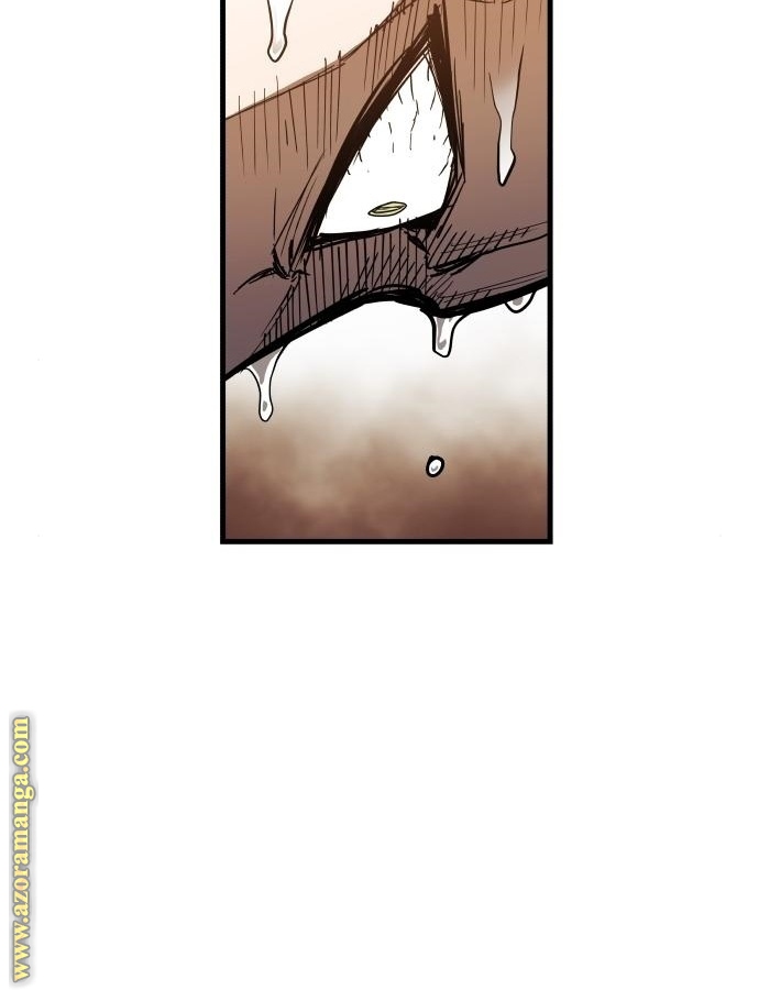 Read Reincarnation of the Suicidal Battle God AR Manga Online