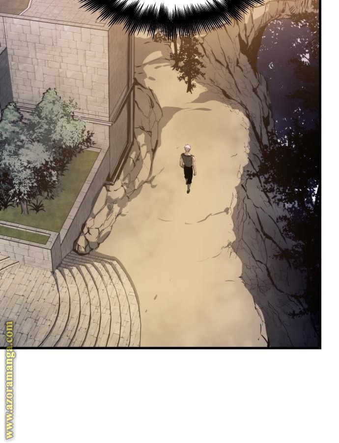 Read Reincarnation of the Suicidal Battle God AR Manga Online