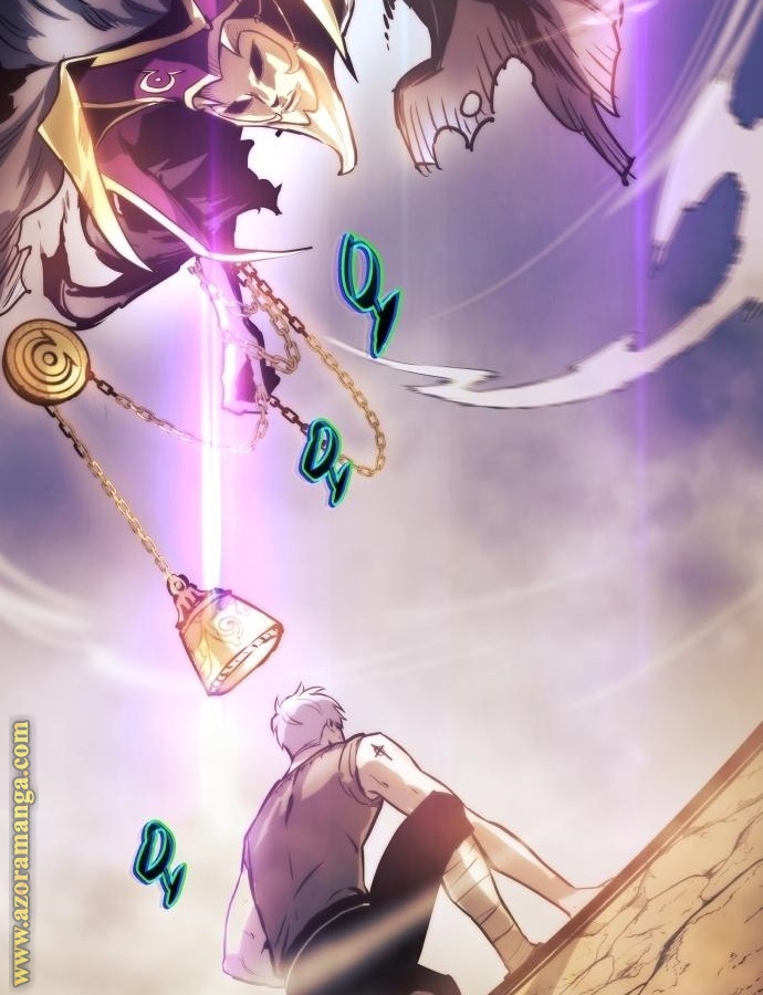 Read Reincarnation of the Suicidal Battle God AR Manga Online