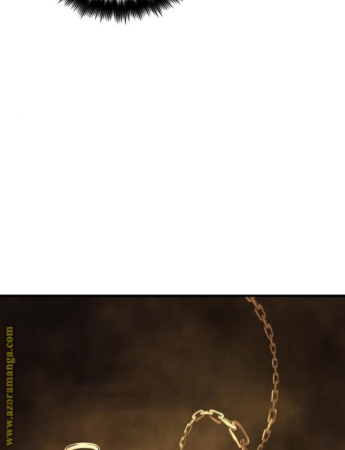 Read Reincarnation of the Suicidal Battle God AR Manga Online