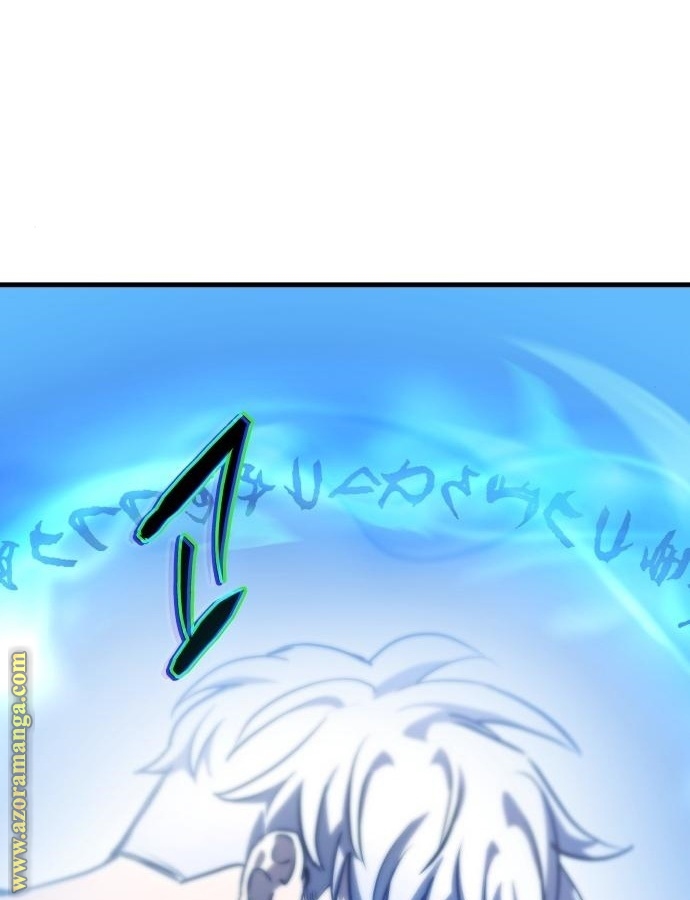 Read Reincarnation of the Suicidal Battle God AR Manga Online