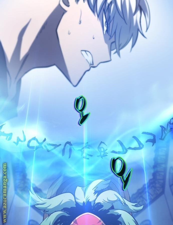 Read Reincarnation of the Suicidal Battle God AR Manga Online