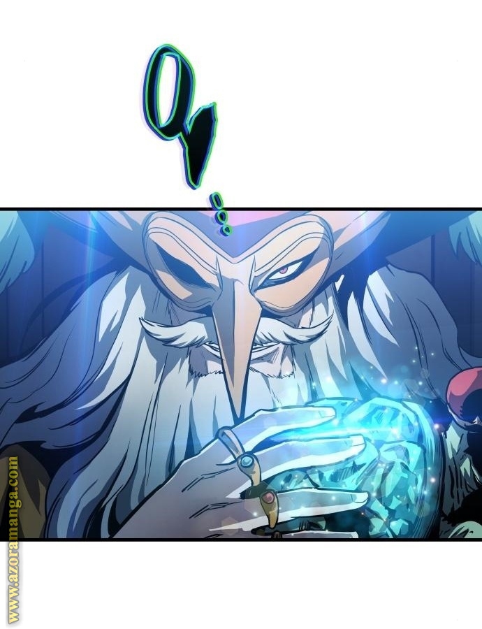 Read Reincarnation of the Suicidal Battle God AR Manga Online