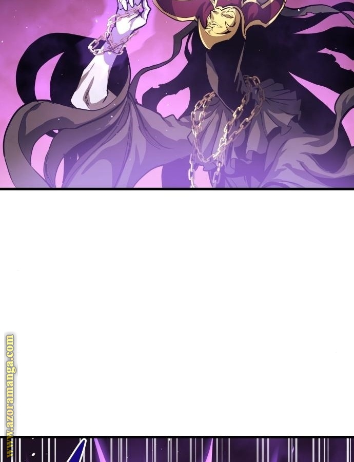 Read Reincarnation of the Suicidal Battle God AR Manga Online