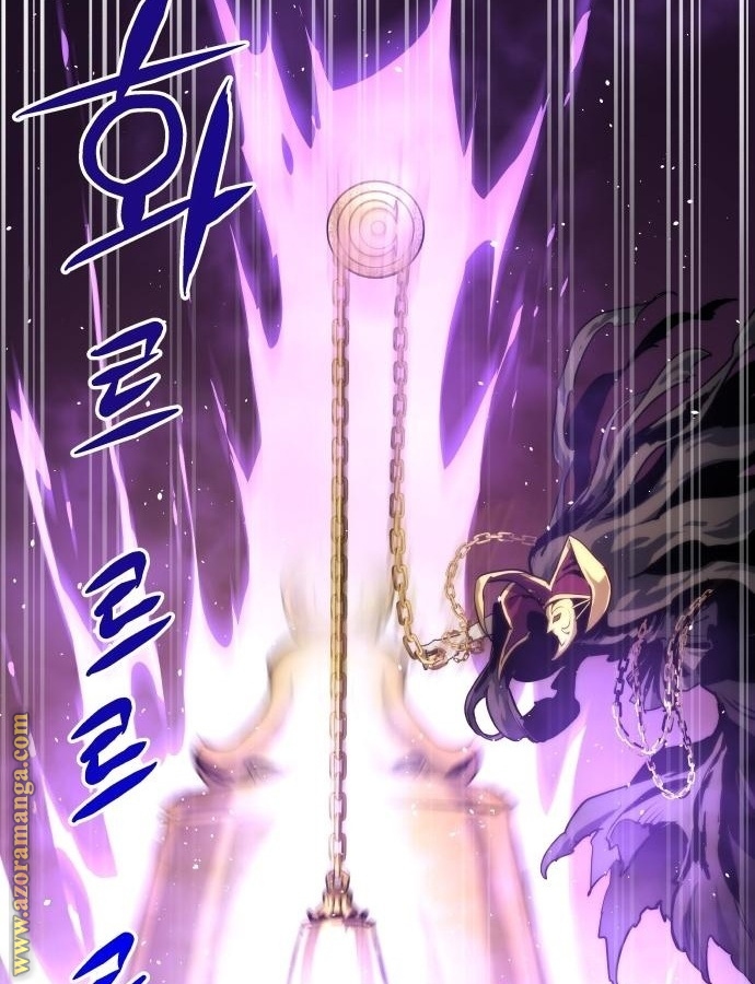 Read Reincarnation of the Suicidal Battle God AR Manga Online