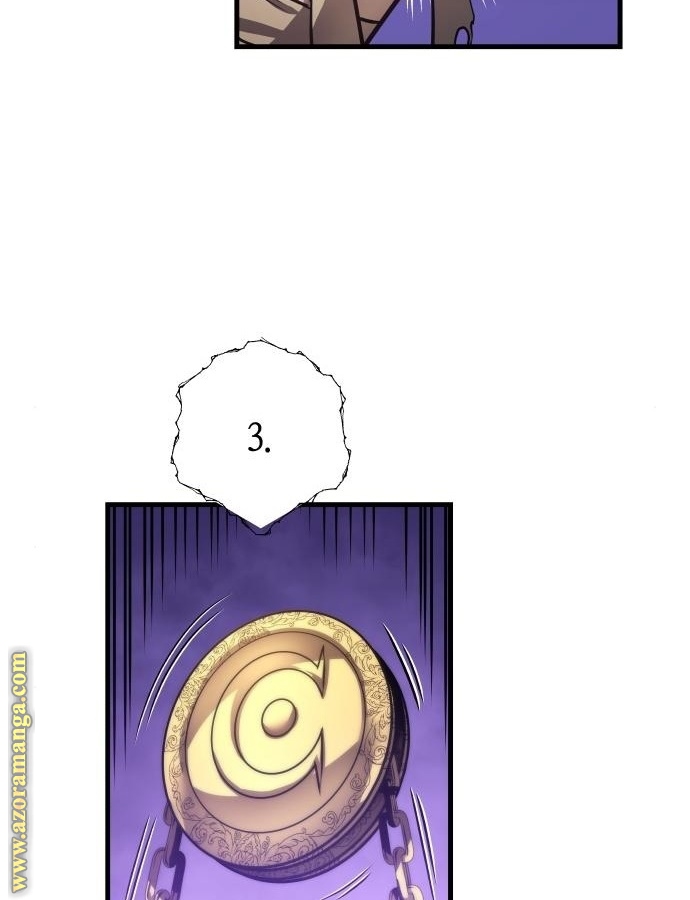 Read Reincarnation of the Suicidal Battle God AR Manga Online