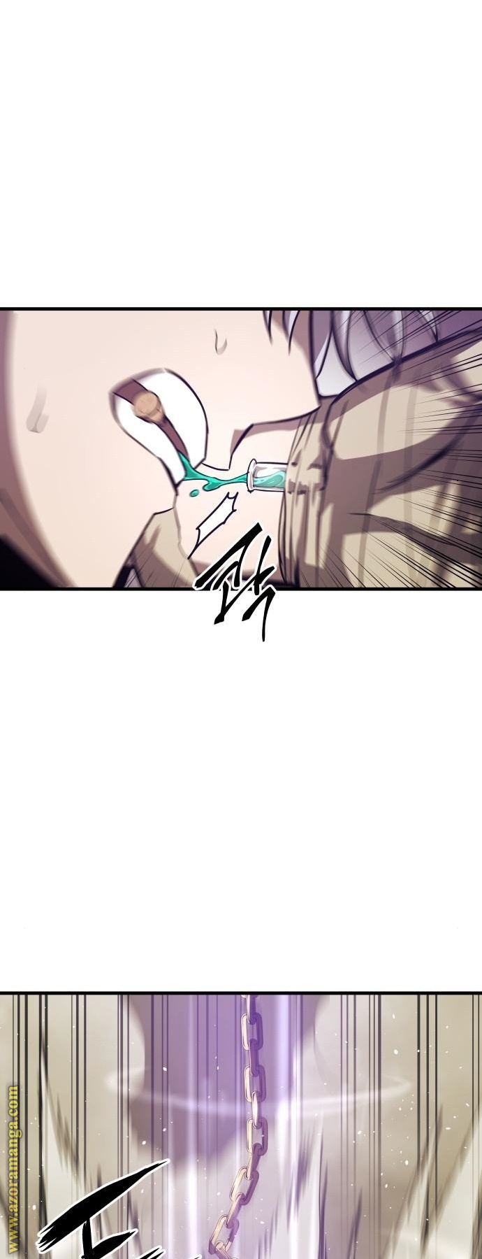 Read Reincarnation of the Suicidal Battle God AR Manga Online