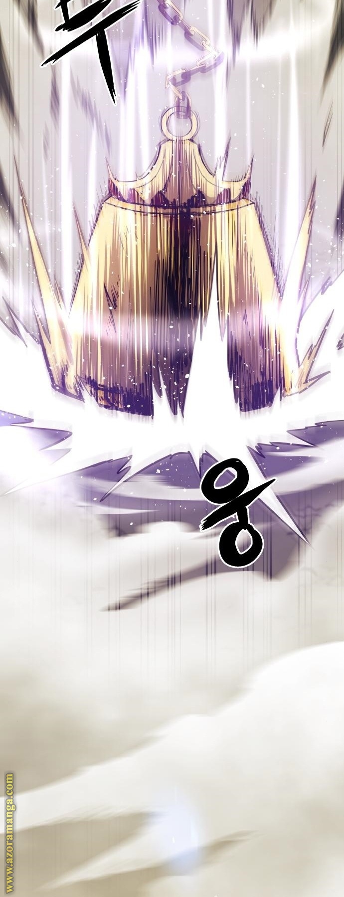 Read Reincarnation of the Suicidal Battle God AR Manga Online