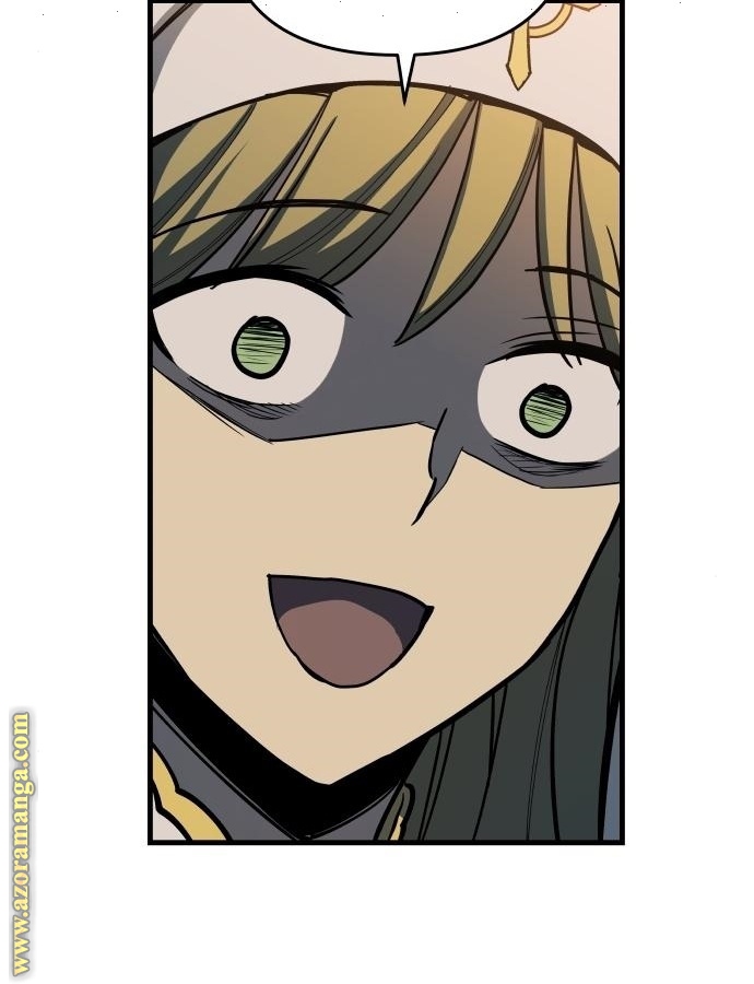 Read Reincarnation of the Suicidal Battle God AR Manga Online