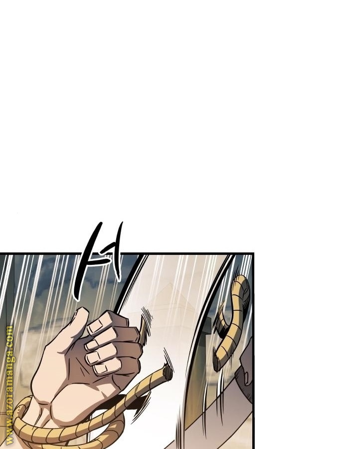 Read Reincarnation of the Suicidal Battle God AR Manga Online