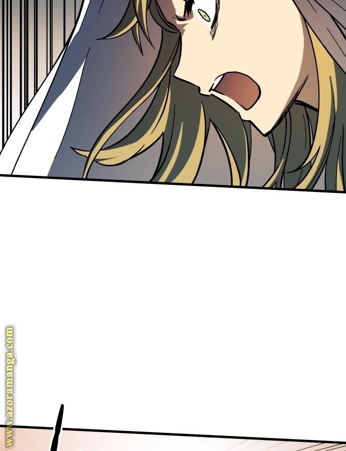 Read Reincarnation of the Suicidal Battle God AR Manga Online