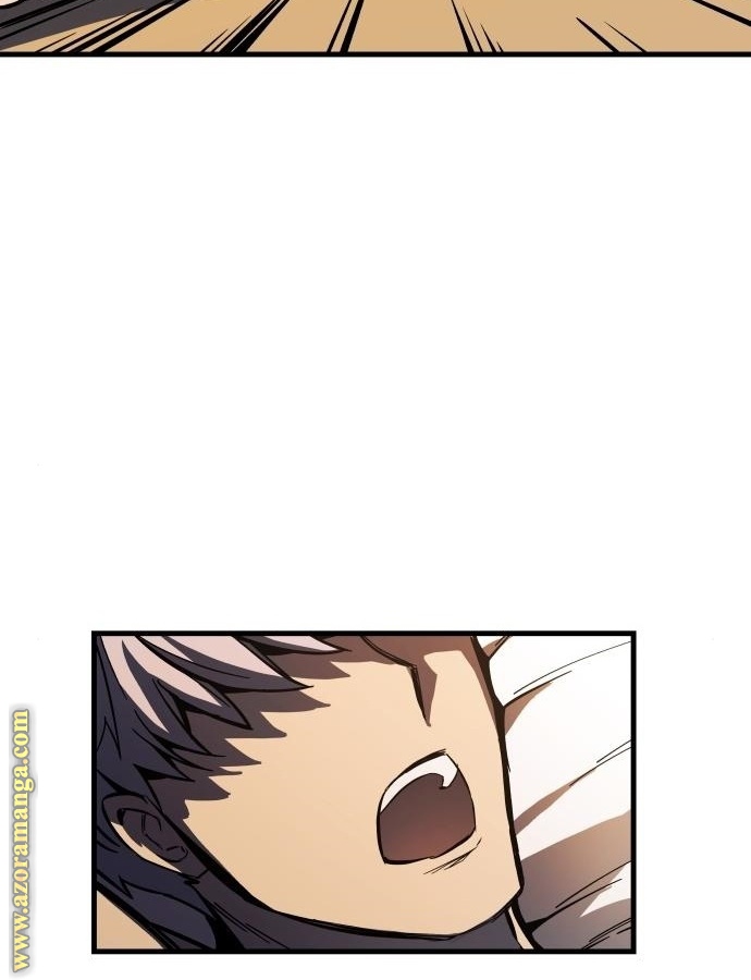 Read Reincarnation of the Suicidal Battle God AR Manga Online