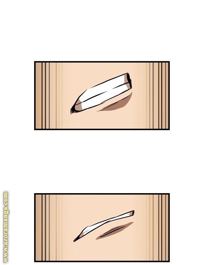 Read Reincarnation of the Suicidal Battle God AR Manga Online