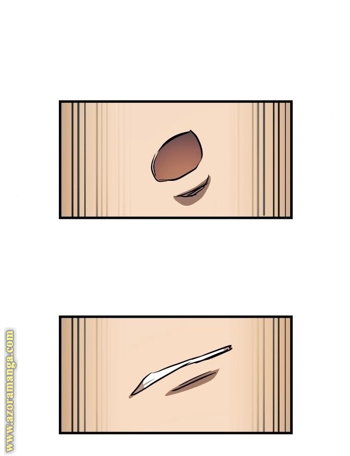 Read Reincarnation of the Suicidal Battle God AR Manga Online