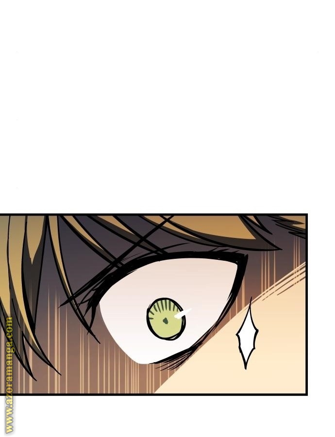 Read Reincarnation of the Suicidal Battle God AR Manga Online