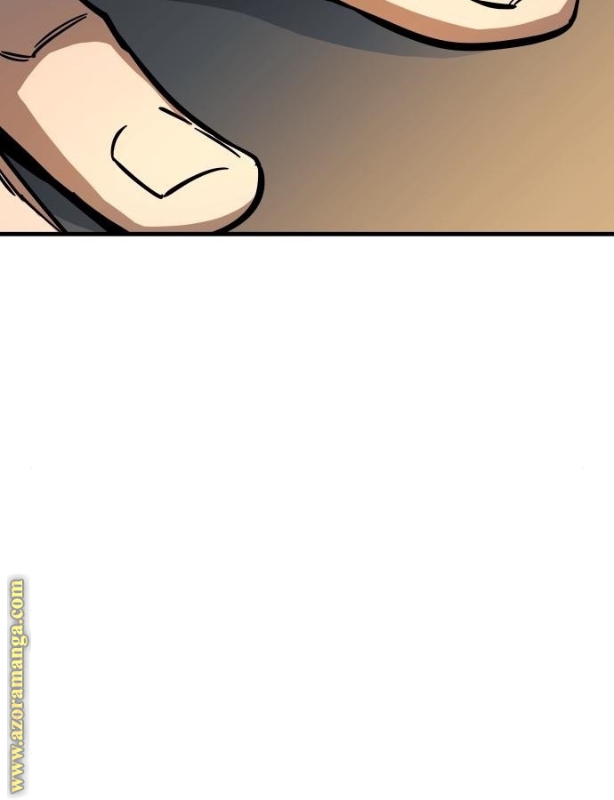 Read Reincarnation of the Suicidal Battle God AR Manga Online