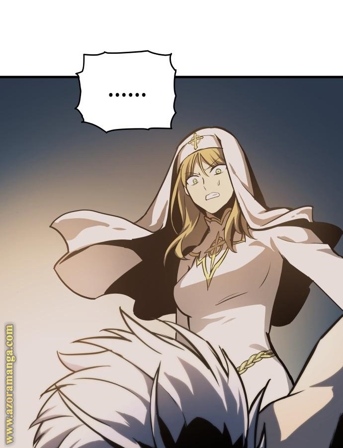 Read Reincarnation of the Suicidal Battle God AR Manga Online