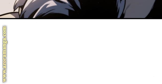 Read Reincarnation of the Suicidal Battle God AR Manga Online