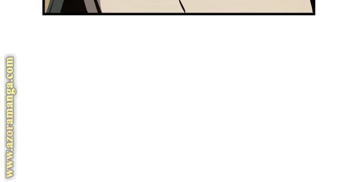 Read Reincarnation of the Suicidal Battle God AR Manga Online