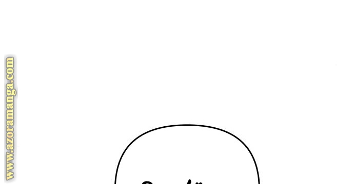 Read Reincarnation of the Suicidal Battle God AR Manga Online