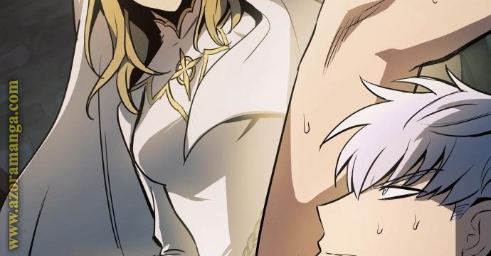 Read Reincarnation of the Suicidal Battle God AR Manga Online