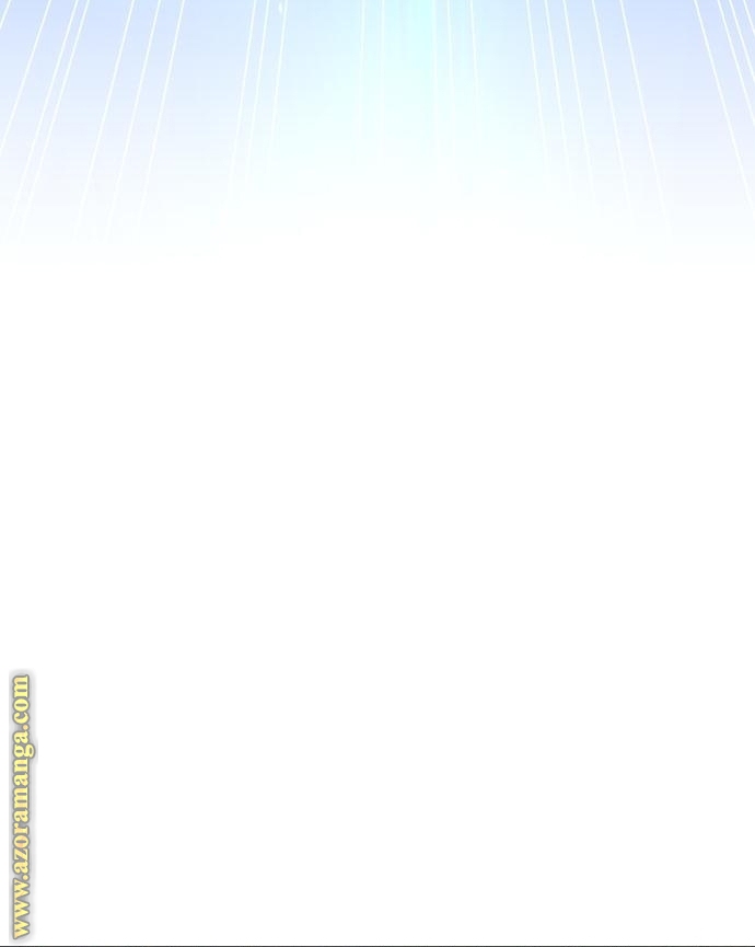 Read Reincarnation of the Suicidal Battle God AR Manga Online
