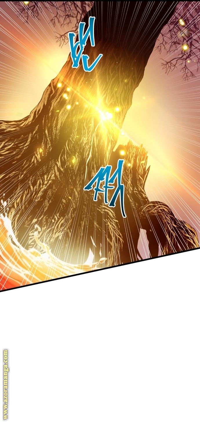 Read Reincarnation of the Suicidal Battle God AR Manga Online