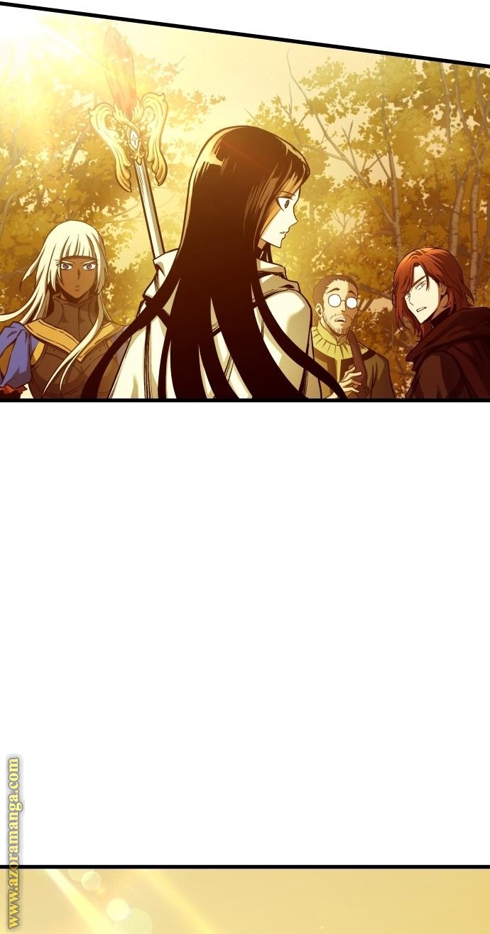 Read Reincarnation of the Suicidal Battle God AR Manga Online