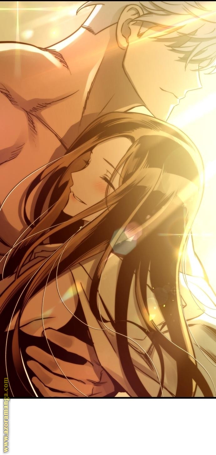 Read Reincarnation of the Suicidal Battle God AR Manga Online
