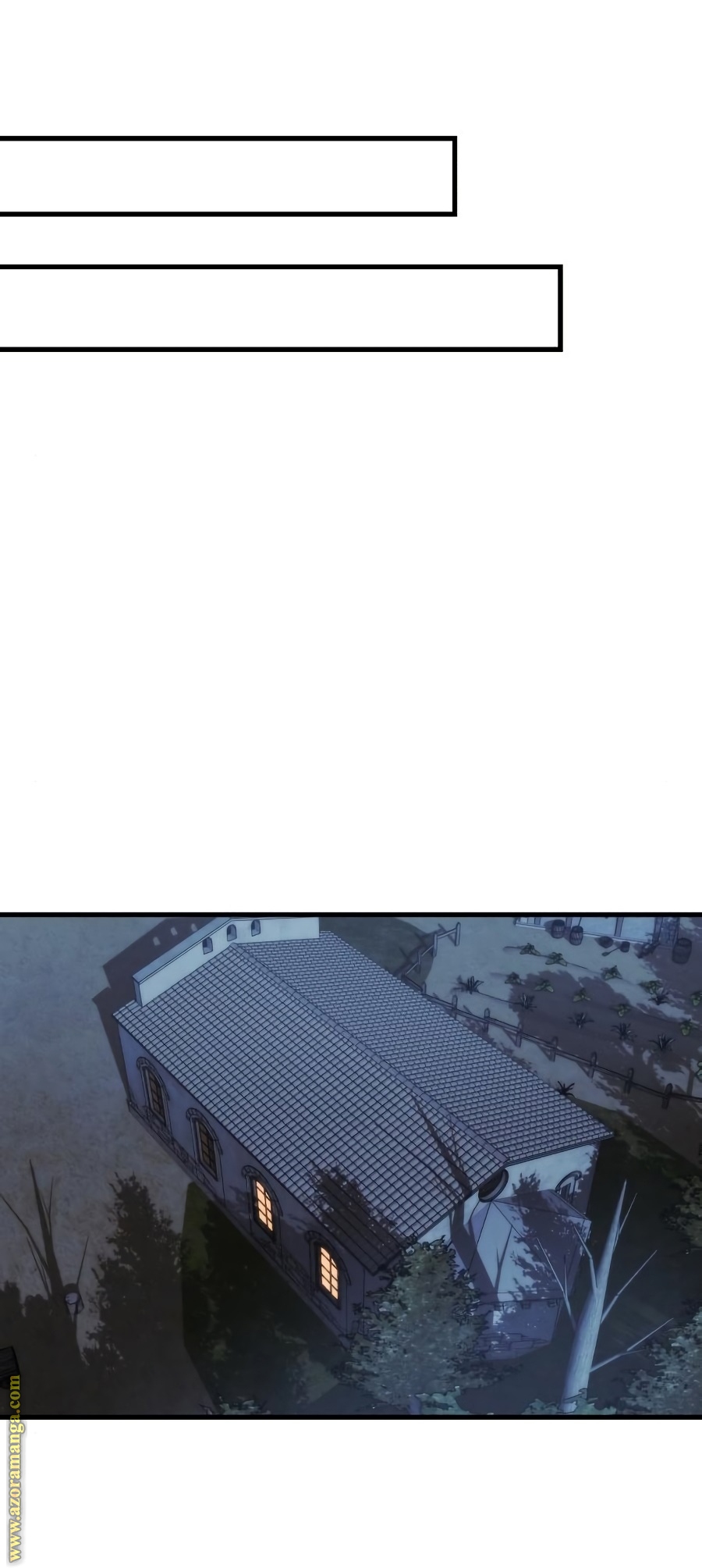 Read Reincarnation of the Suicidal Battle God AR Manga Online