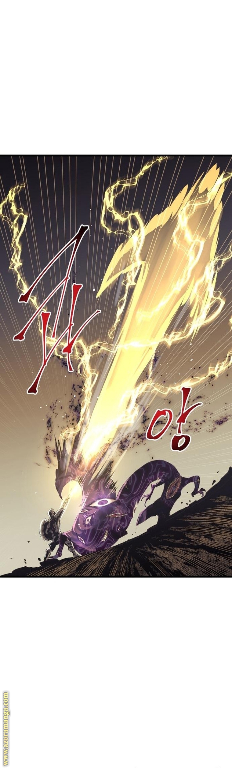 Read Reincarnation of the Suicidal Battle God AR Manga Online