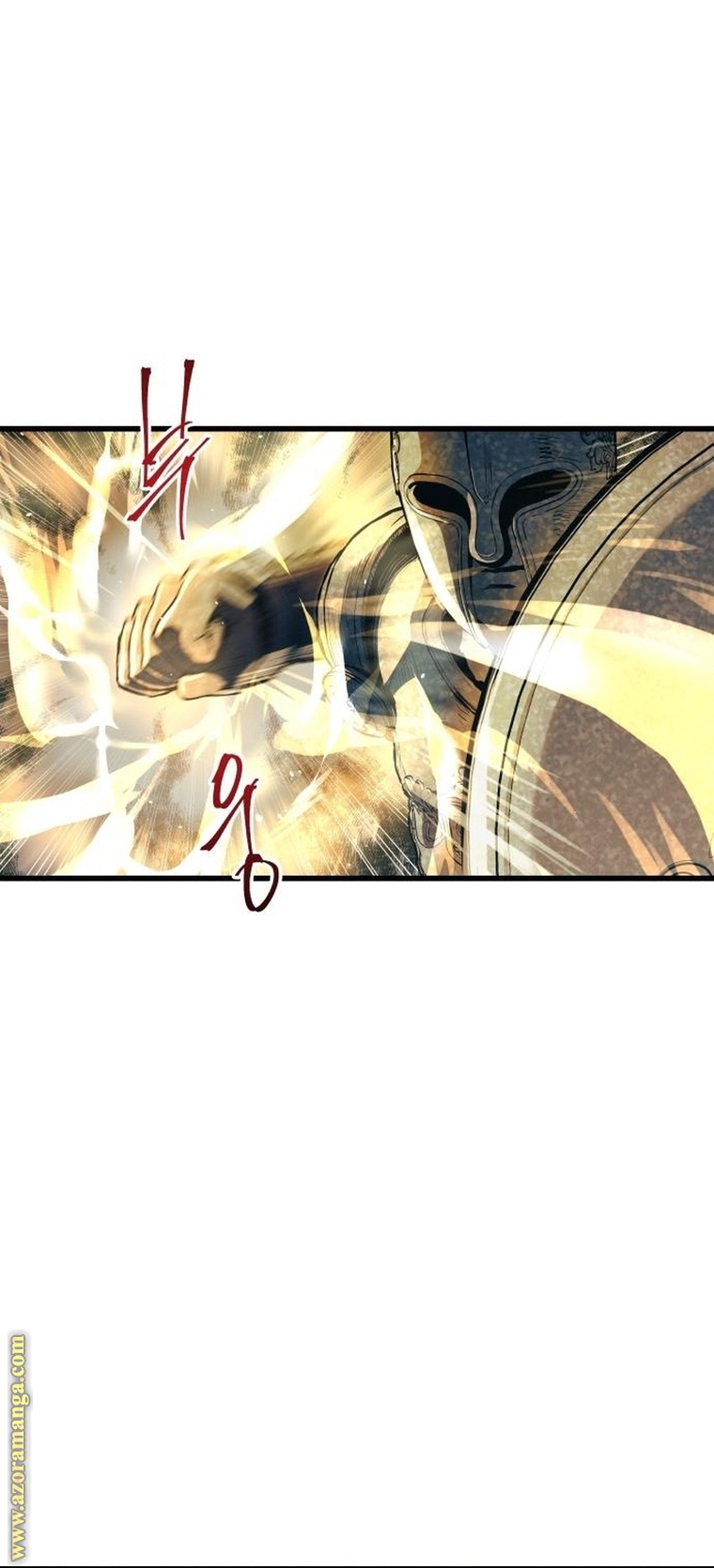 Read Reincarnation of the Suicidal Battle God AR Manga Online