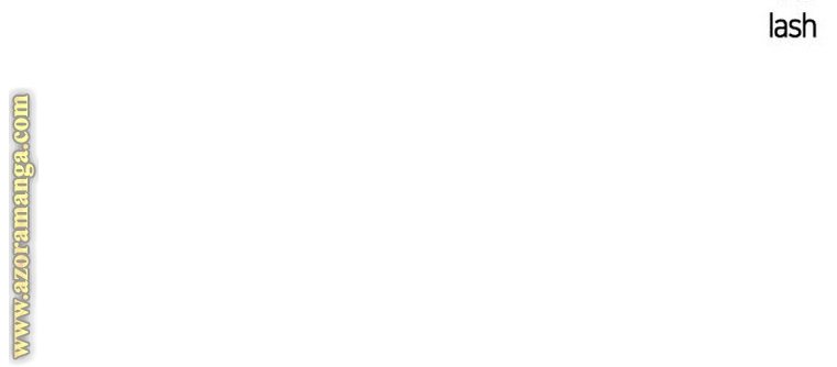 Read Reincarnation of the Suicidal Battle God AR Manga Online