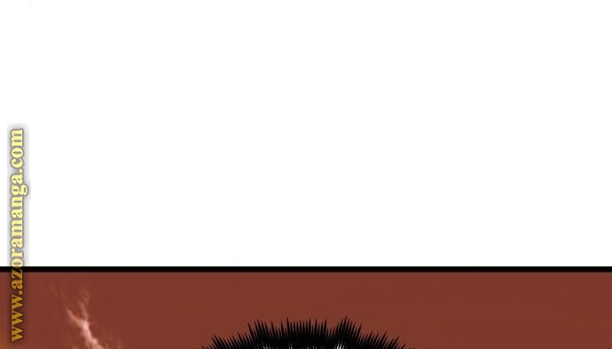 Read Reincarnation of the Suicidal Battle God AR Manga Online