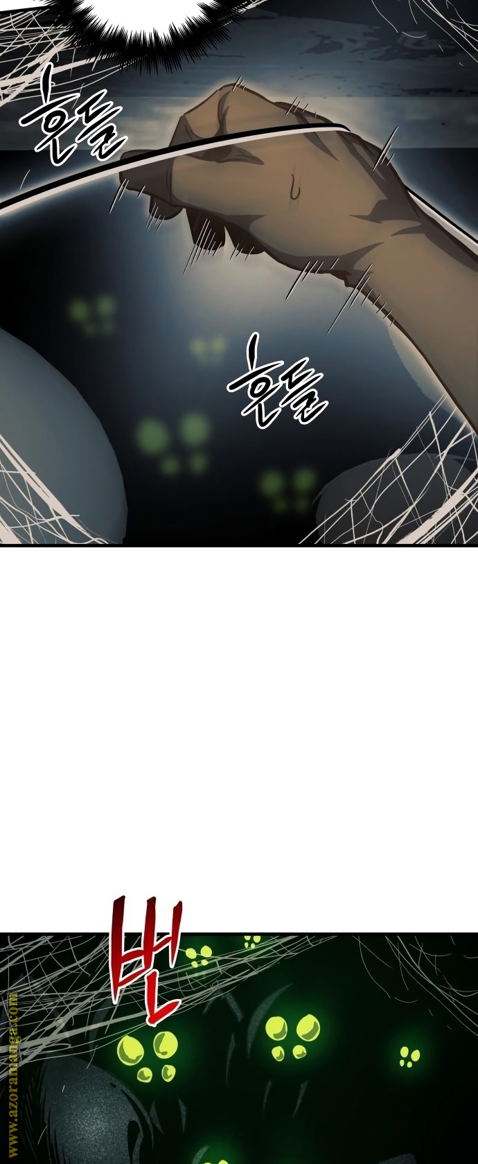 Read Reincarnation of the Suicidal Battle God AR Manga Online