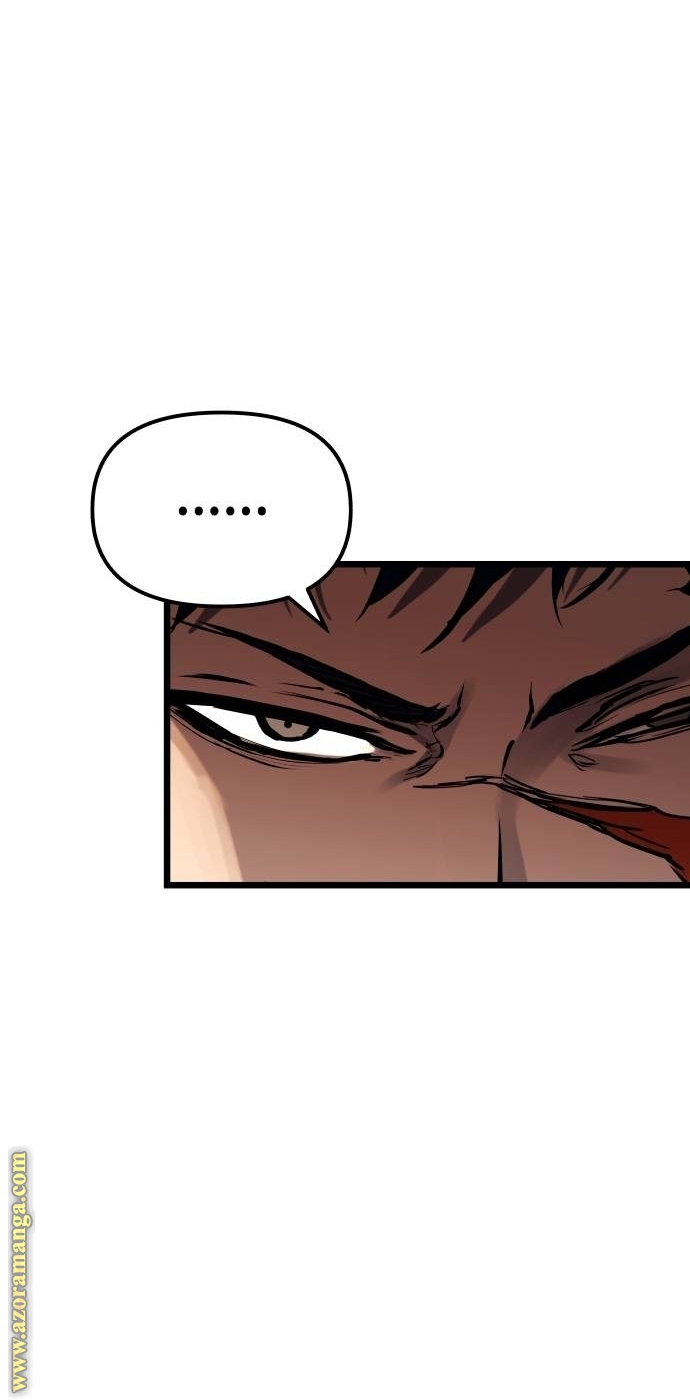 Read Reincarnation of the Suicidal Battle God AR Manga Online