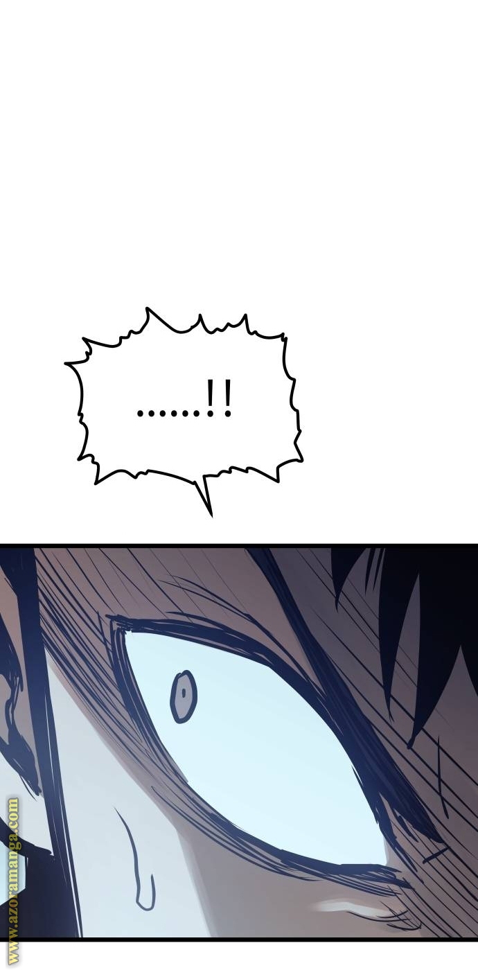 Read Reincarnation of the Suicidal Battle God AR Manga Online