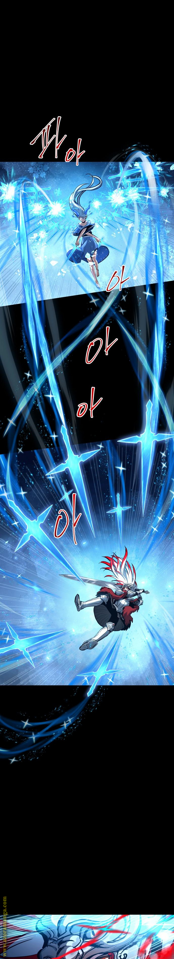 Read Reincarnation of the Suicidal Battle God AR Manga Online