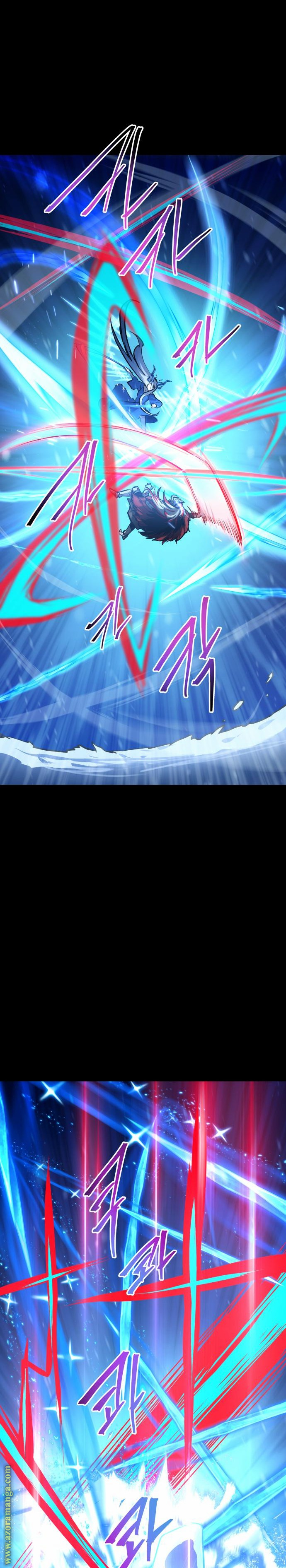 Read Reincarnation of the Suicidal Battle God AR Manga Online