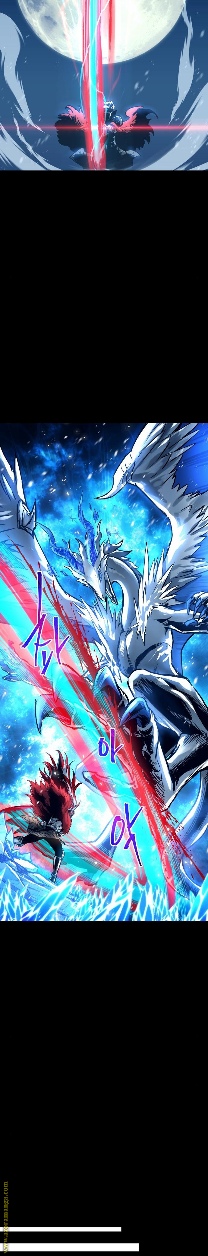 Read Reincarnation of the Suicidal Battle God AR Manga Online