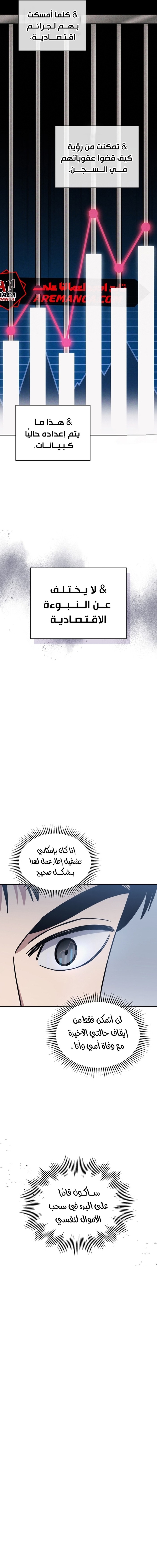 Read Reset Life of Regression Police AR Manga Online
