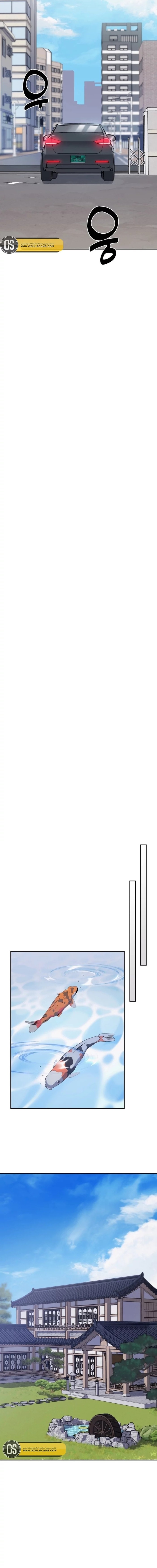 Read Reset Life of Regression Police AR Manga Online
