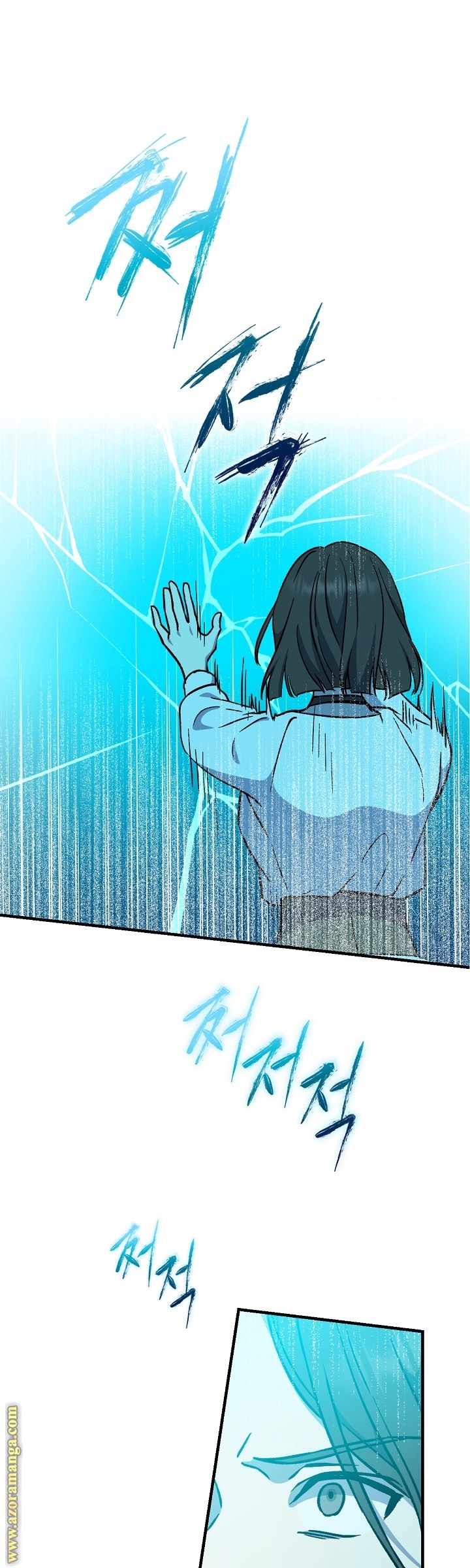 Read Return of the 8th class Magician AR Manga Online